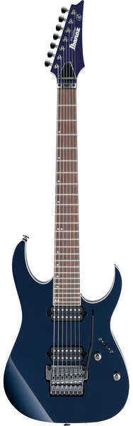 RG2027RXLDTB Azul marea oscura Prestige