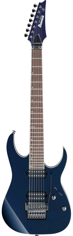 RG2027RXLDTB Azul marea oscura Prestige