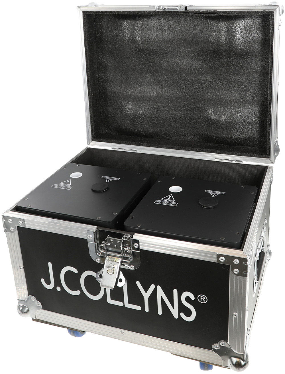 J.collyns Sparkevent 700 2pack