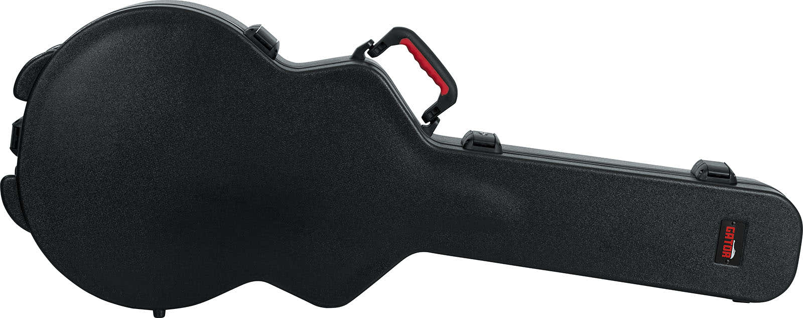Estuche 335 Hollow-Body de PE - GTSA