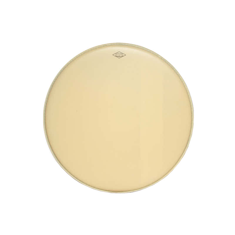 VTC-M14 - American Vintage 14" Medium