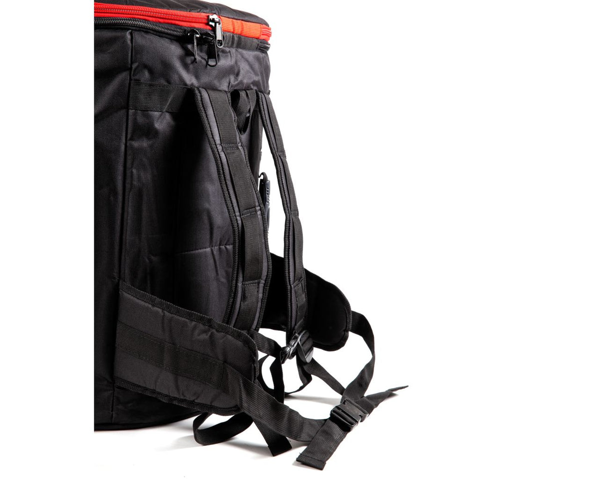 Funda Surdo 22" X 60CM Mochila