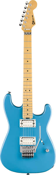 SD1 San Dimas Am Neo-Classic HH FR MN Azul huevo de petirrojo