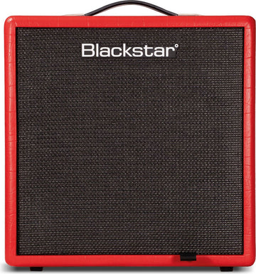 Debut Bass MM25