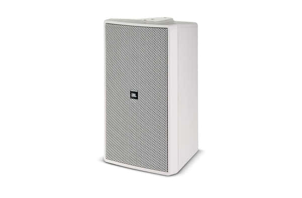 JBL Control 29 AV-1 - Blanco
