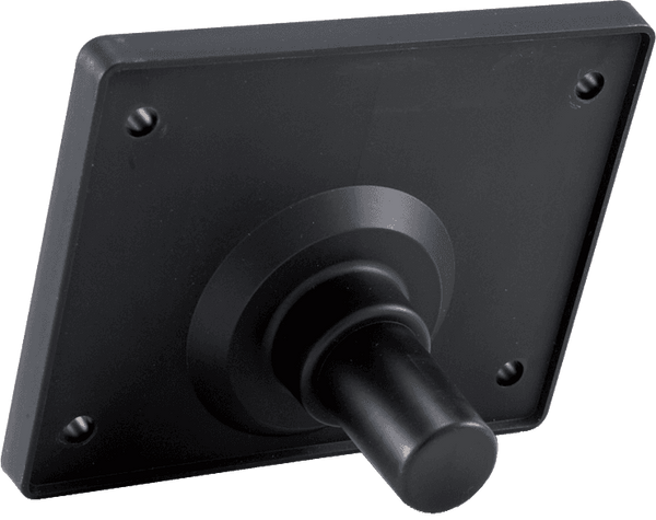 Modulemount Módulo De Soporte / Multi Pad Electrónico