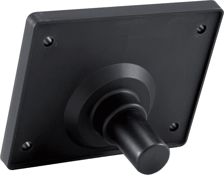 Alesis Modulemount Módulo De Soporte / Multi Pad Electrónico