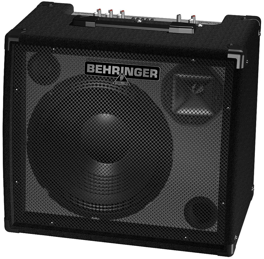 Ultratone K900FX 90 vatios
