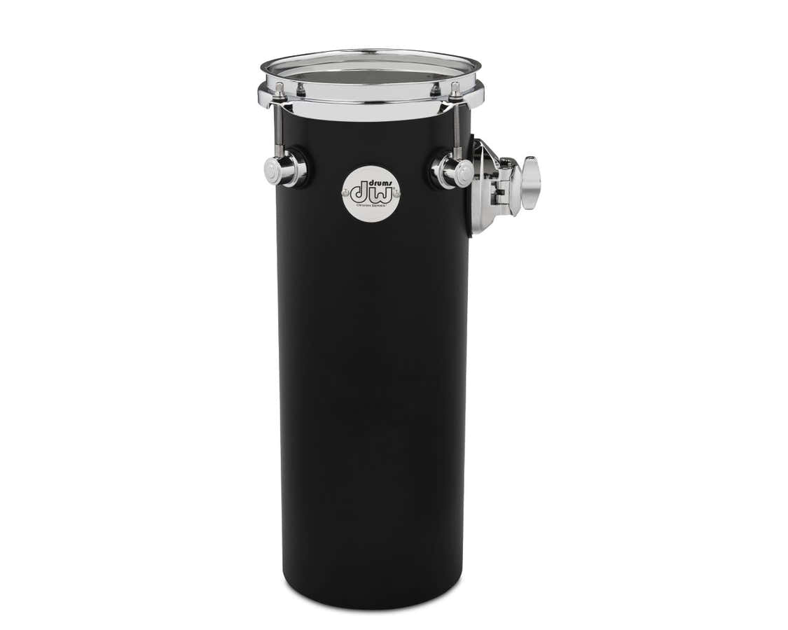 Ratatoms Design Series 6X16" DDAC1606RTBL