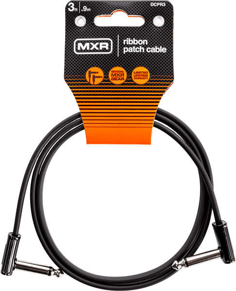 SLIM JACK PATCH 90CM