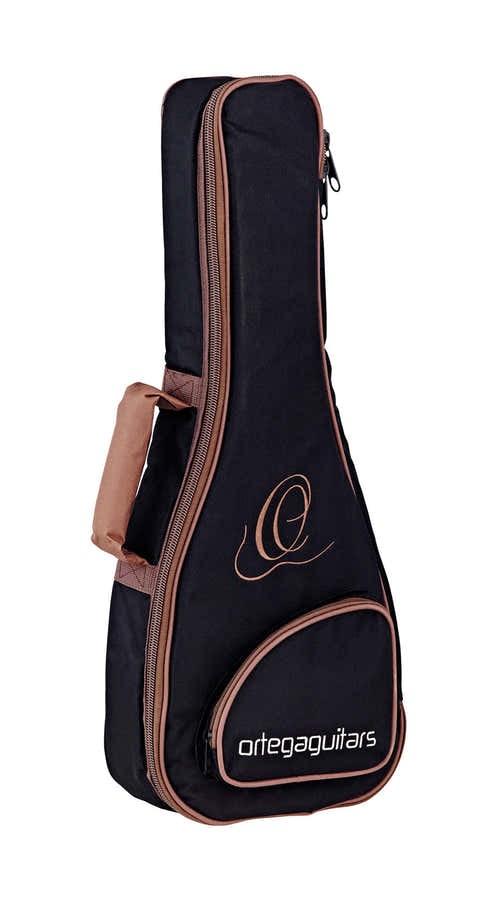 Funda Ukelele Concierto