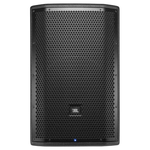 JBL PRX812W (unidad)
