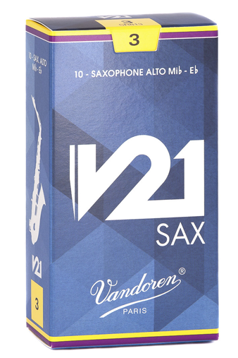 CAAS DE SAXOFN ALTO V21 3