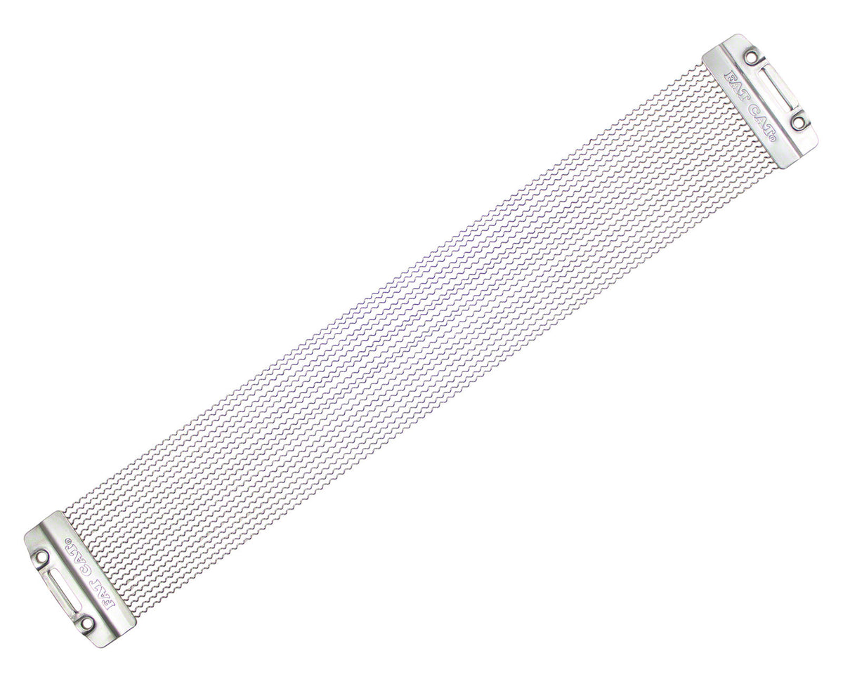 FC1320NP 13" SNARE WIRES - 20 STRANDS CARBON NO PITCH