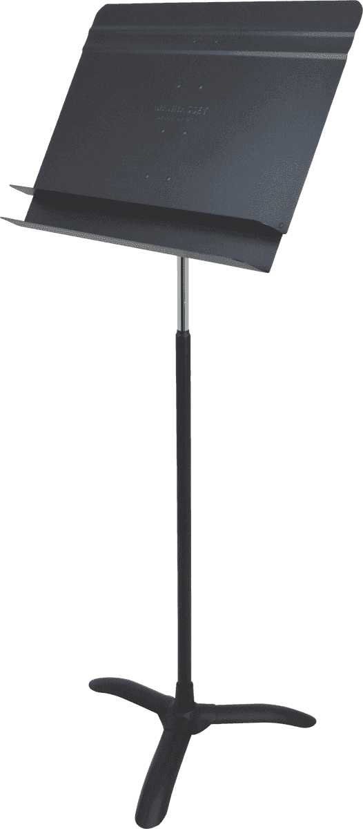 Manhasset MUSIC STAND ORCHESTRAL