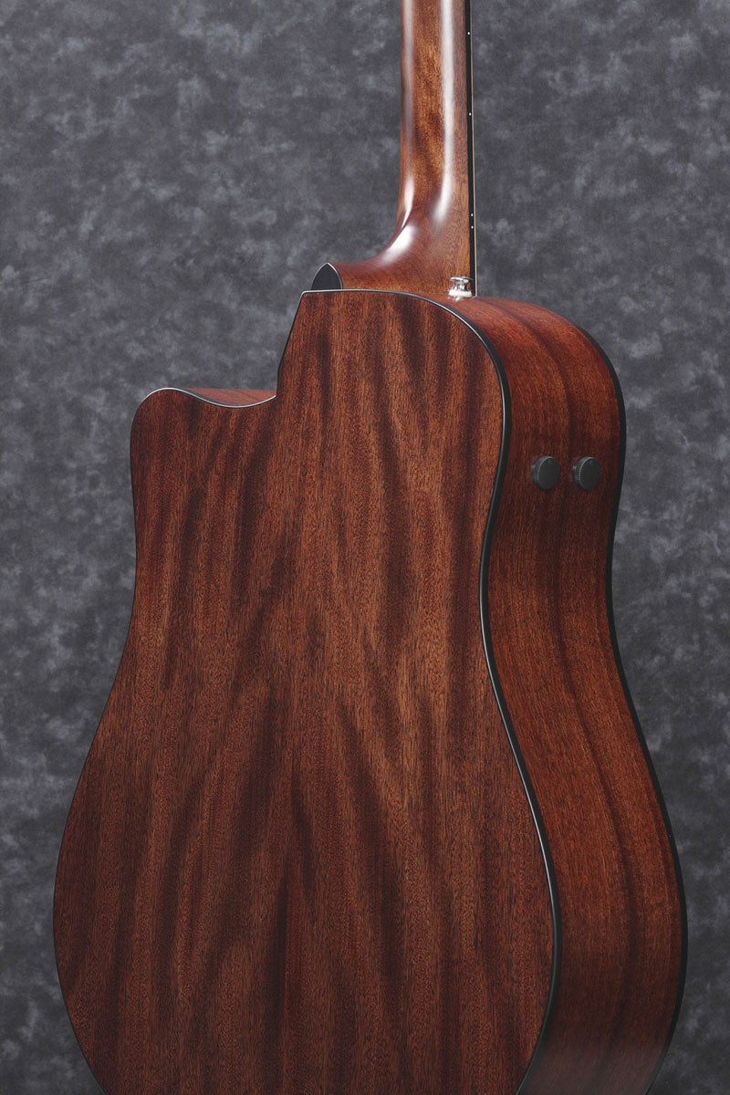 AAD170CE-LGS Natural Advanced Acoustic