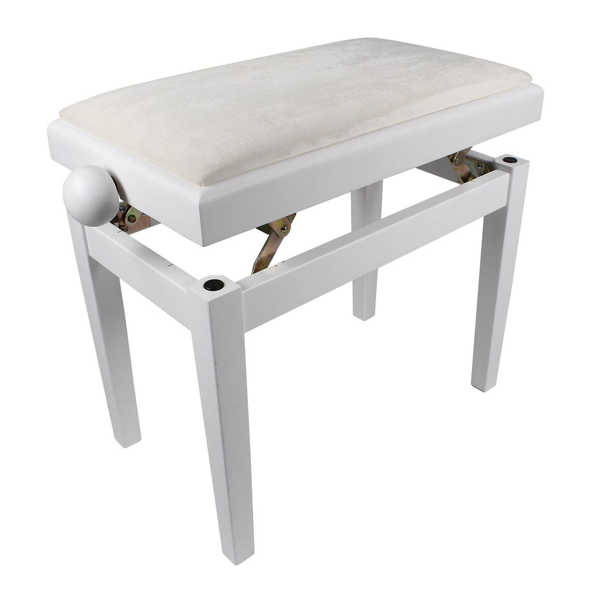 Pack DP2 MK2 Blanco + Banqueta