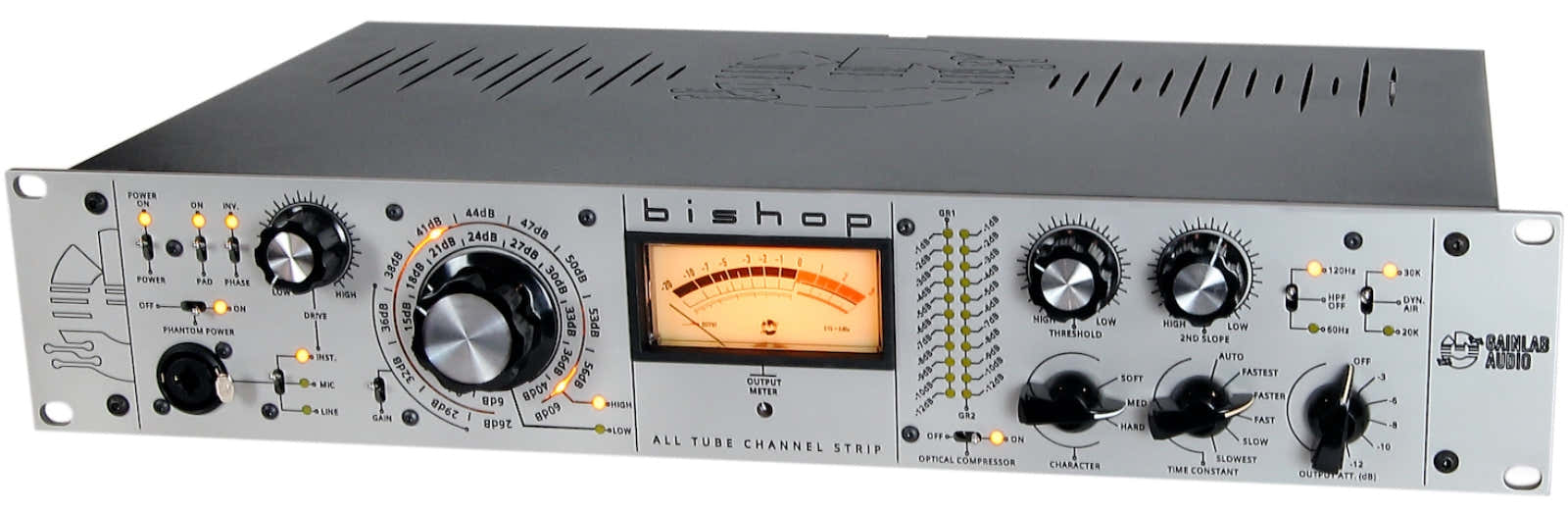 Bishop
