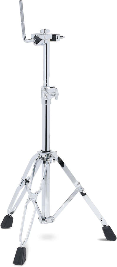 DWCP9991X - Soporte para un tom serie 9000X