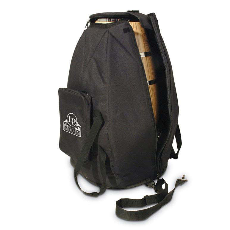 LP544-PS FUNDA PARA CONGA PALLADIUM