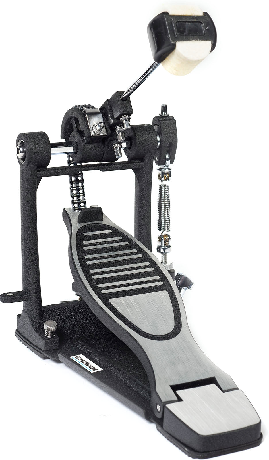 NYX P-1500 Pedal De Bombo