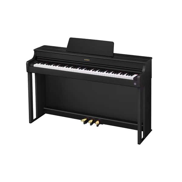 AP-300 Negro