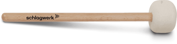 MA 105 BASS