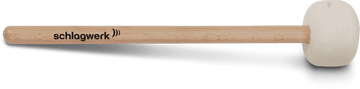 MA 105 BASS