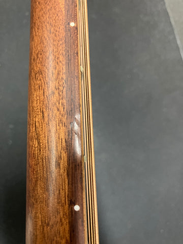 Gd30Ce Natural - B Stock