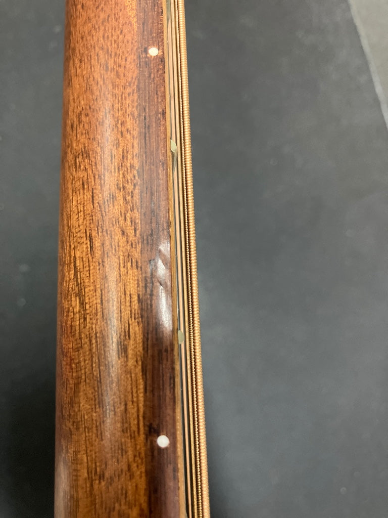 Gd30Ce Natural - B Stock