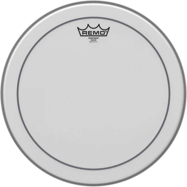 Remo PS-0114-00 Pinstripe Revestida 14