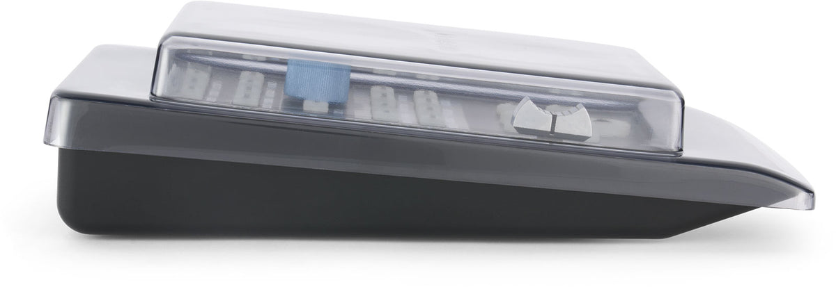 Funda para Presonus Faderport
