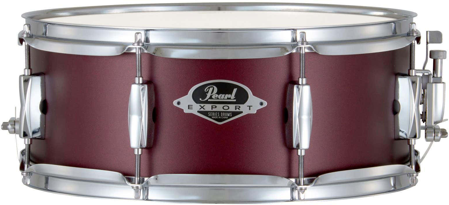 EXX1455SNC-864 - Export 14x5.5" Satin Scarlet