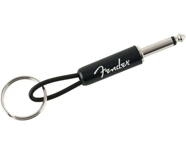 Fender Llavero Jack
