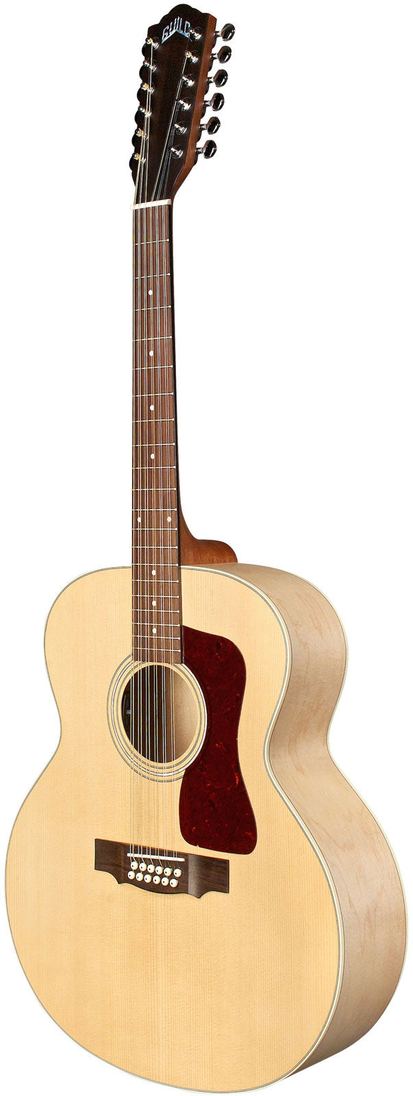 Westerly F 2512E