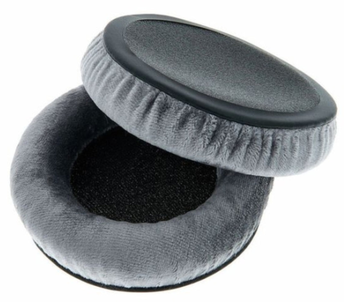 Beyerdynamic EDT 770V Almohadillas para los oídos