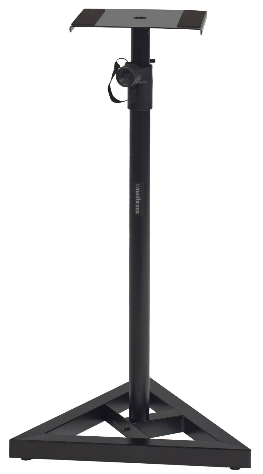 SS100 Soporte para monitor