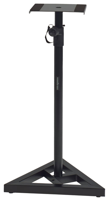 SS100 Soporte para monitor