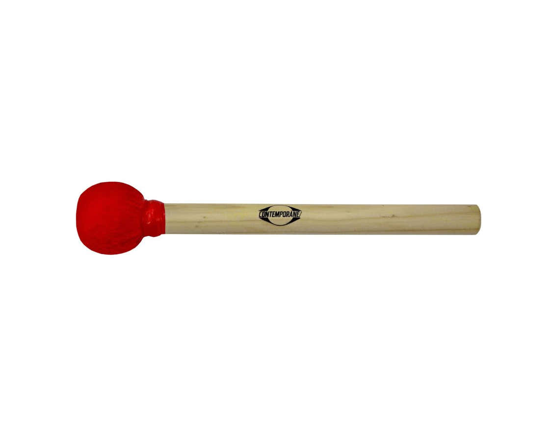 G-BS07R - SURDO MAZA 30CM