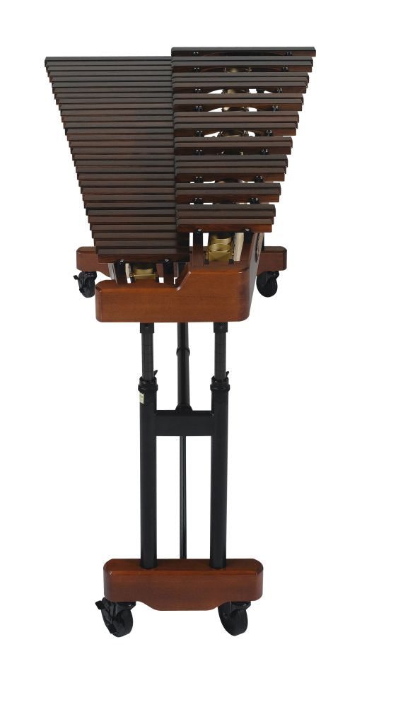 YM4600A - 4 1/3 octavas