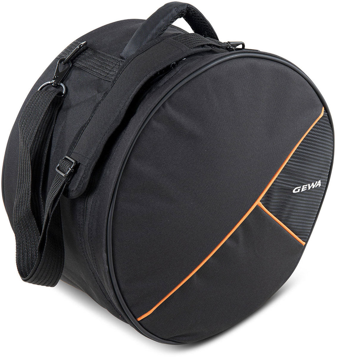 FUNDA TOM PREMIUM 12" X 8"