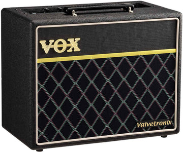 VT20X Classic Blue - Valvetronix