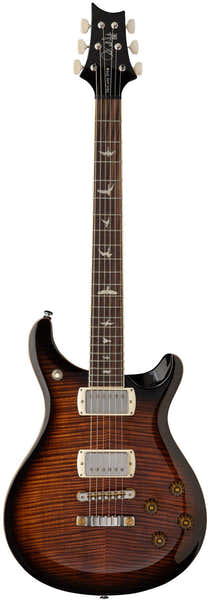 McCarty 594 SE Degradado negro dorado