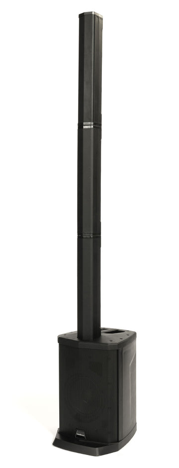 CS2 - Reacondicionado