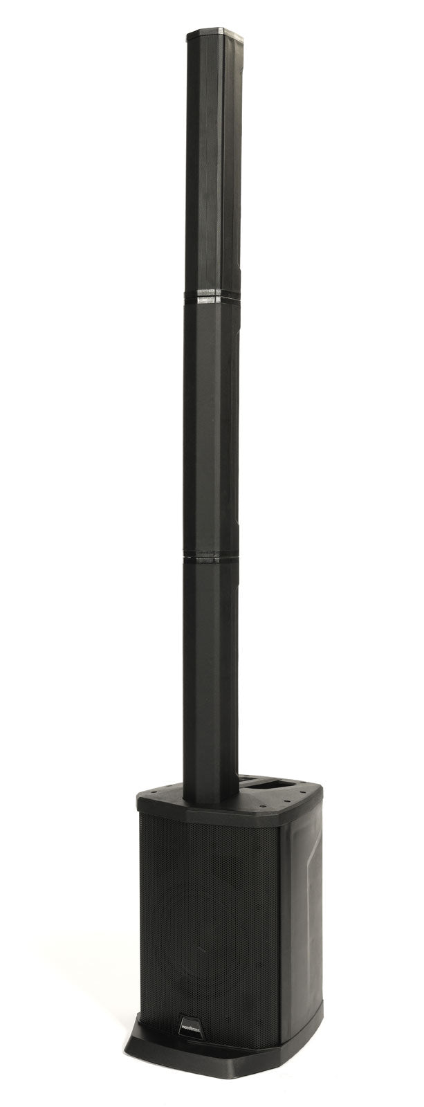 CS2 - Reacondicionado