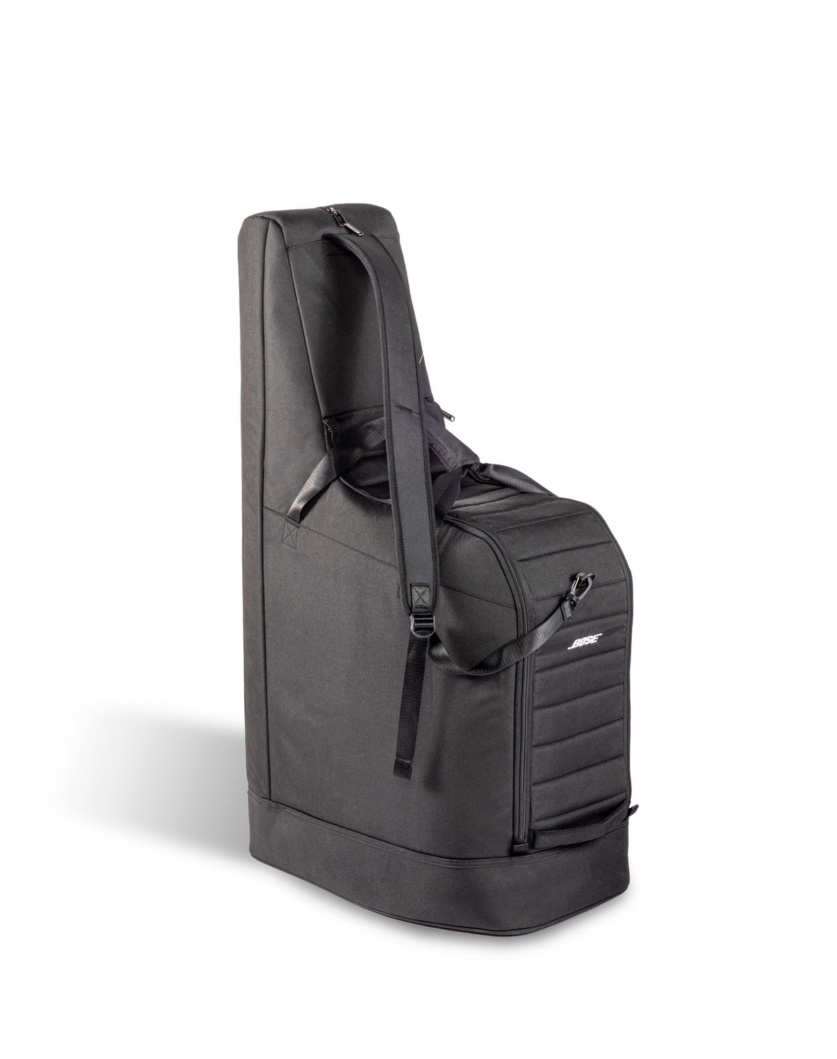 L1 Pro 8 bolsa para sistema