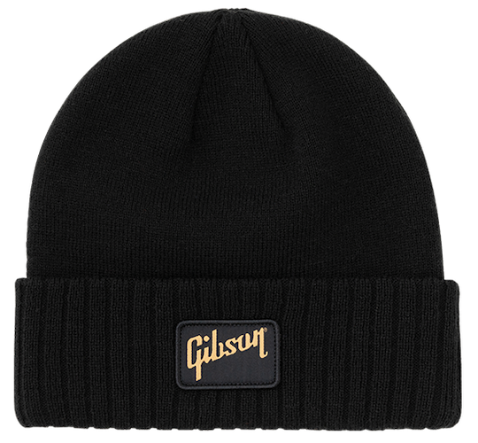 Gorro Gibson Gold Star
