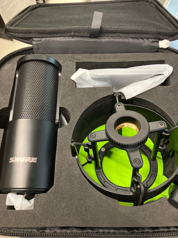 SM4 Kit - Stock B
