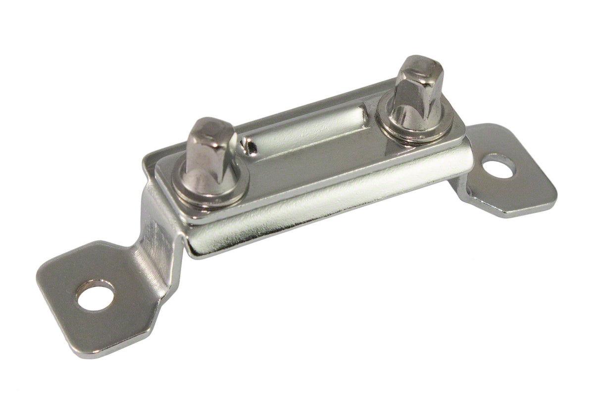Sparedrum STOB3 - PARTE CONTRARIA SISTEMA BORDONERO 60MM
