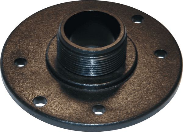 Celestion Adaptador para campana roscada